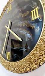 orologio-da-parete-terra