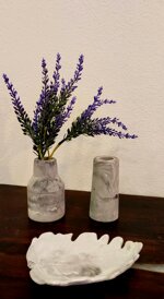 set-decorativo-in-resina-naturale