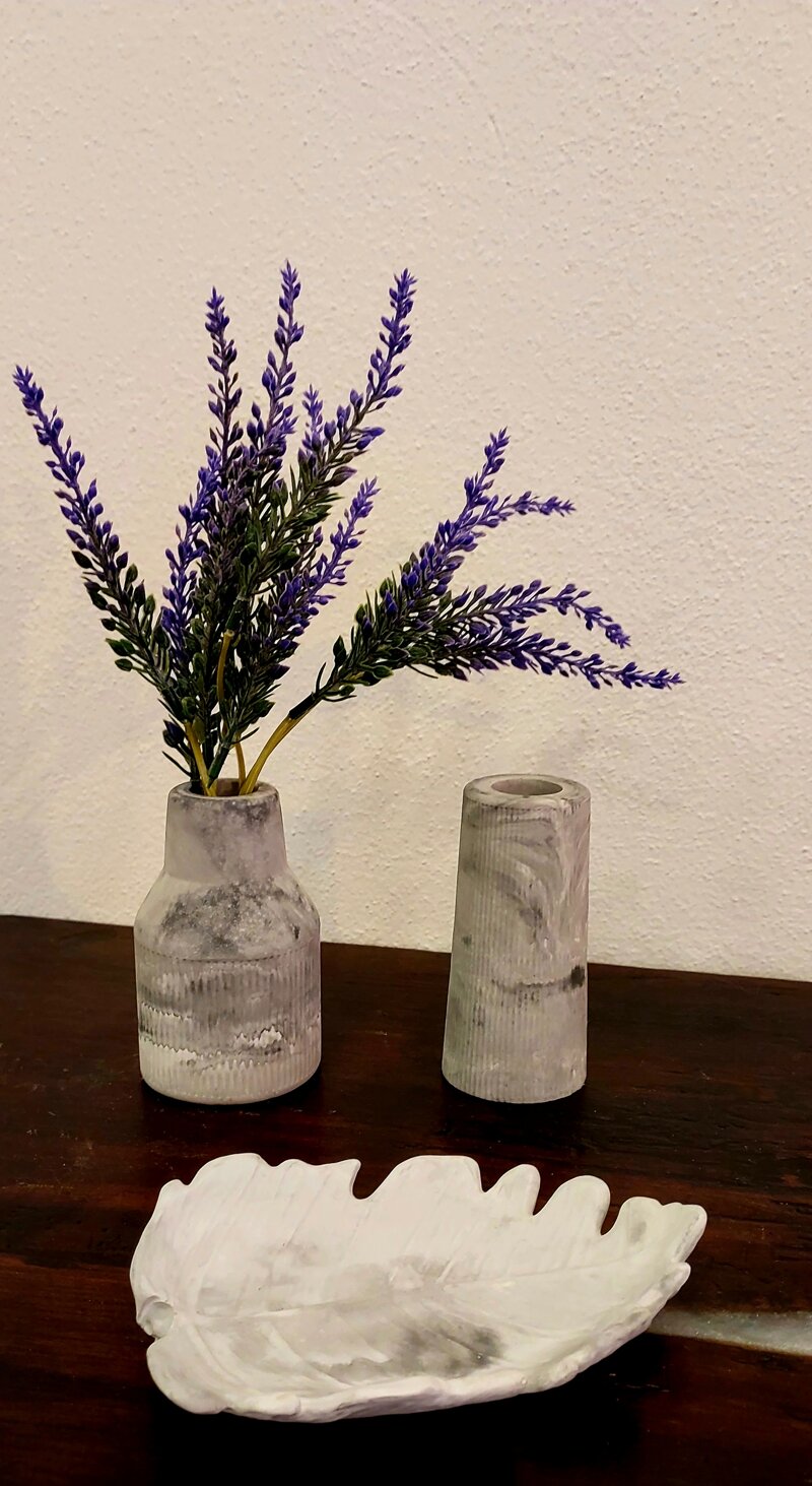 set-decorativo-in-resina-naturale