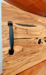 vassoio-rettangolare-in-legno-e-resina