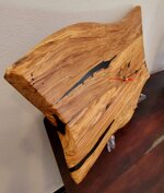 orologio-da-parete-in-legno-dulivo