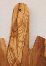 tagliere-rotondo-in-legno