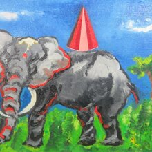 Elefante
