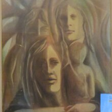 Figura