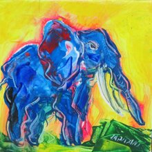 Elefante