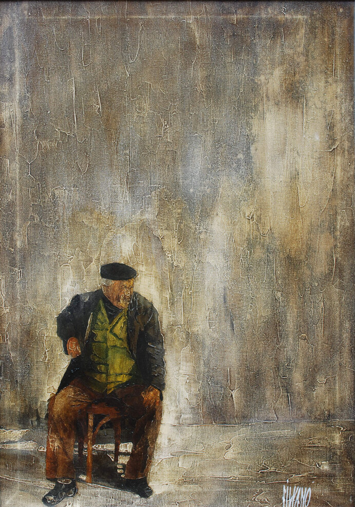 9e73ca364e07006da11f2e100f278cf65c389a63