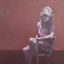 Figura