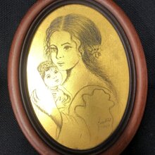 Maternità