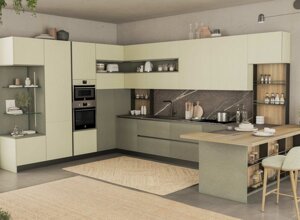 evo-cucina-eos-effetto-marmo-glass-bianco-opaco-1024x432.jpeg