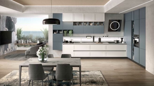 cucina-bali_telaio-bianco-opaco-blu-opaco_02-1024x576.jpeg