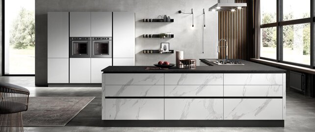 evo-cucina-eos-effetto-marmo-glass-bianco-opaco (1).jpeg