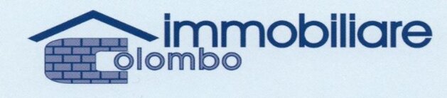 d732de048bc128fac07022aa9a5354686a21d002