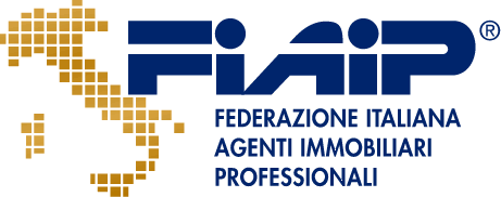 daf51ba9b6decb9afcebff8da9afdf56ede76b4a