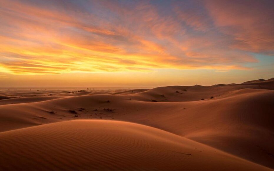 marocco-testata-768x480.jpeg marocco-testata-768x480.jpeg