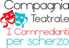2026 logo icommedianti per scherzo.jpeg