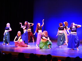 Performance-Compagnia-Aurora-2025