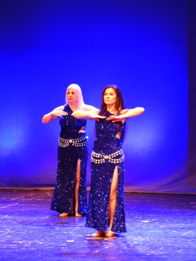 Strabologna-orientale-Compagnia-Aurora