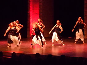 Performance-Compagnia-Aurora-2025