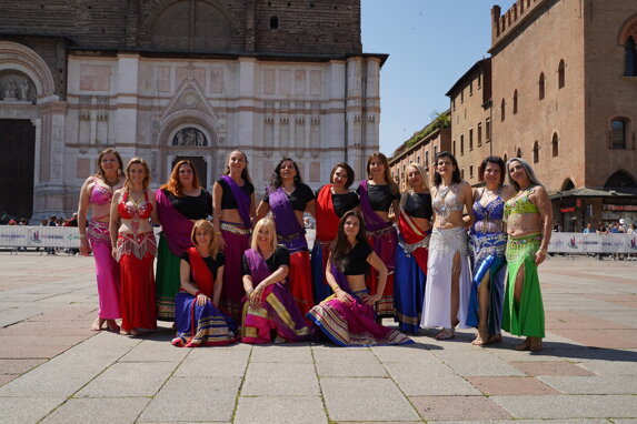 53725355530_7bbb4d5103_k.jpeg 53725355530_7bbb4d5103_k.jpeg