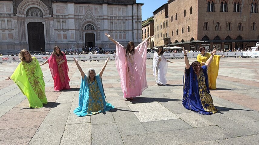 StraBologna-Compagnia-Aurora-2026