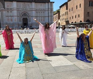 strabologna_10.jpeg strabologna_10.jpeg