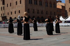 Strabologna-Compagnia-Aurora-2026