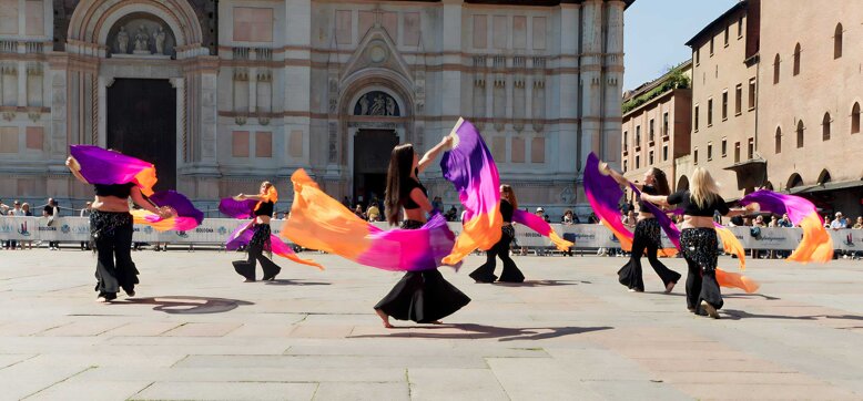 eb707404e4a27f6305abc10fe41733eb6ee4bd5f eb707404e4a27f6305abc10fe41733eb6ee4bd5f