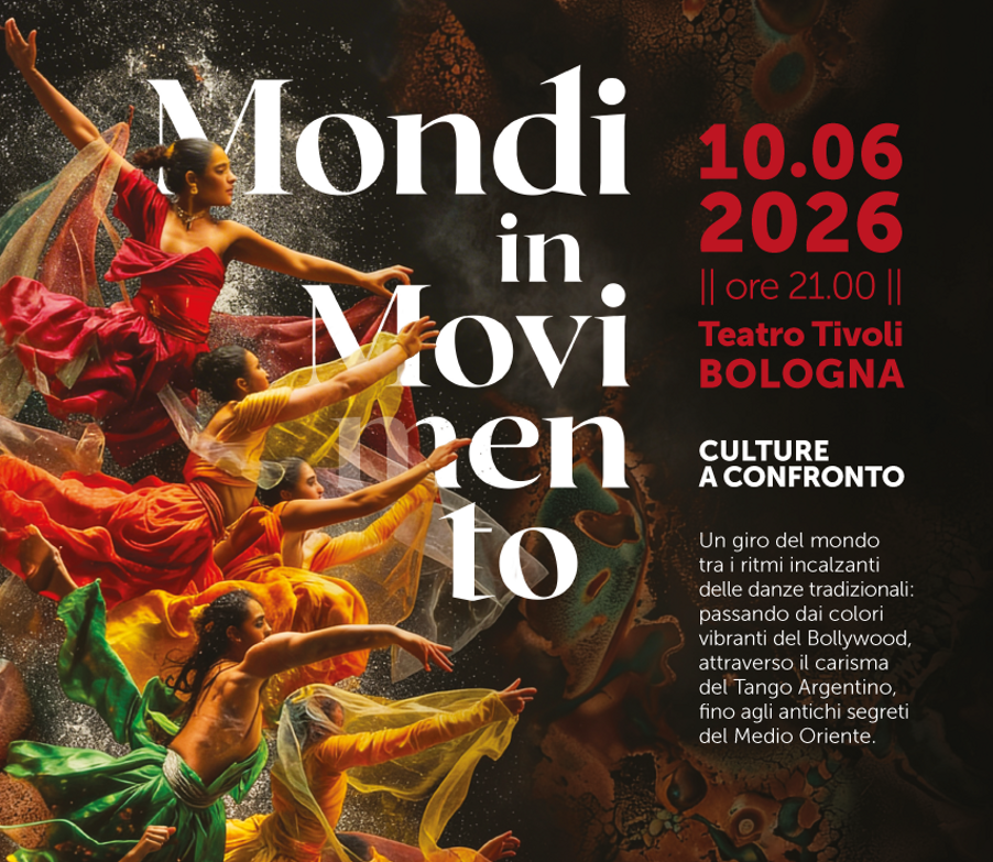Mondi-in-movimento-2026-Compagnia-Aurora