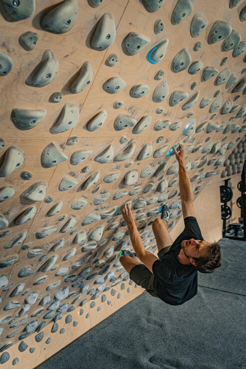 dsc04120.jpeg dsc04120.jpeg