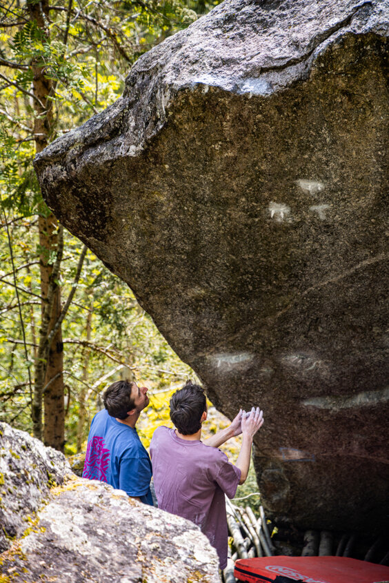 1000141662.jpeg 1000141662.jpeg