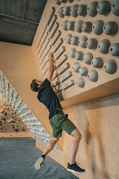 dsc03978.jpeg dsc03978.jpeg