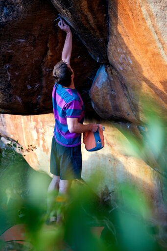 rocklands 2025-83 - copia.jpeg