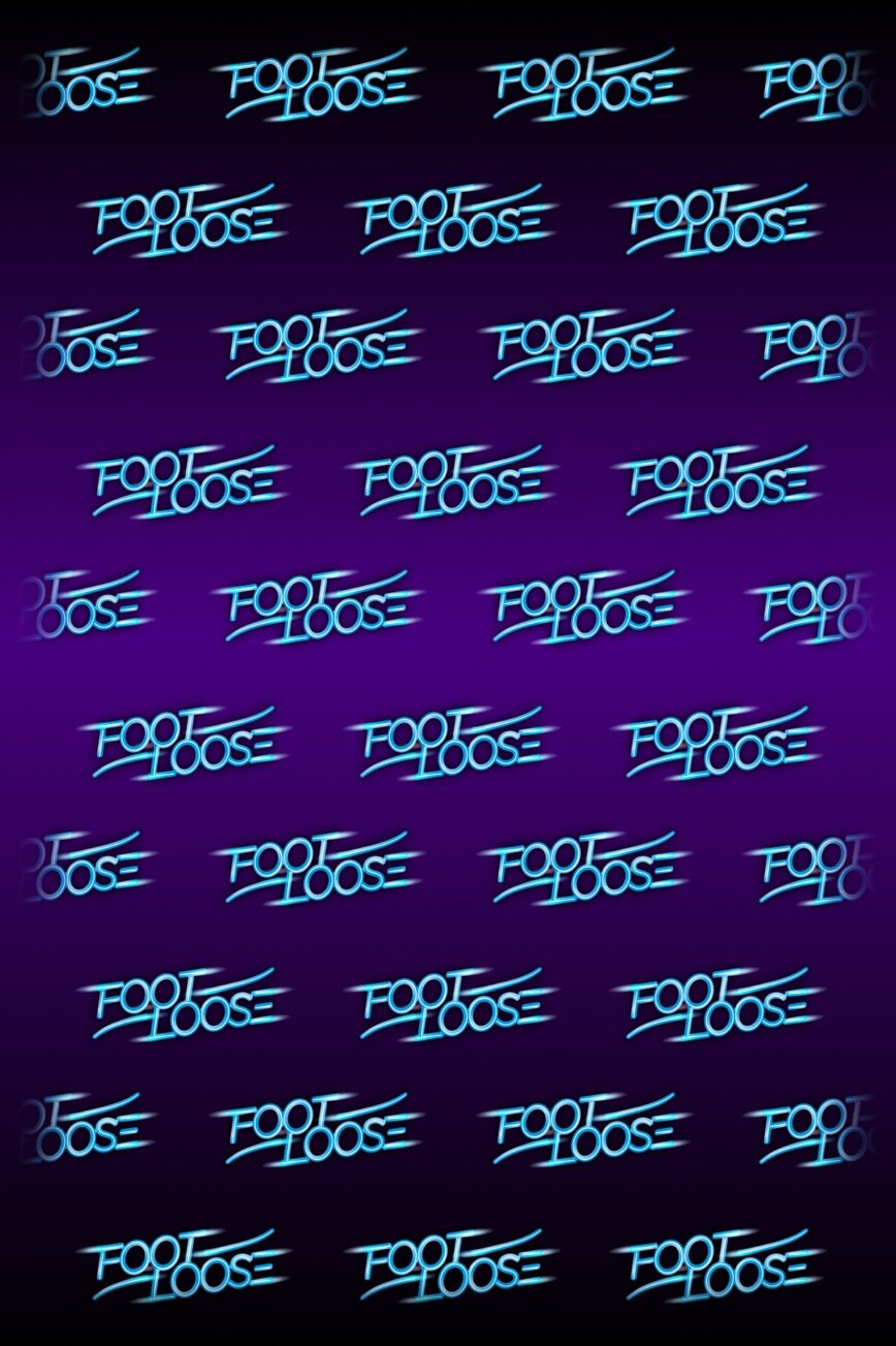 23a533e50ed57089ea261314641d458782b7779c