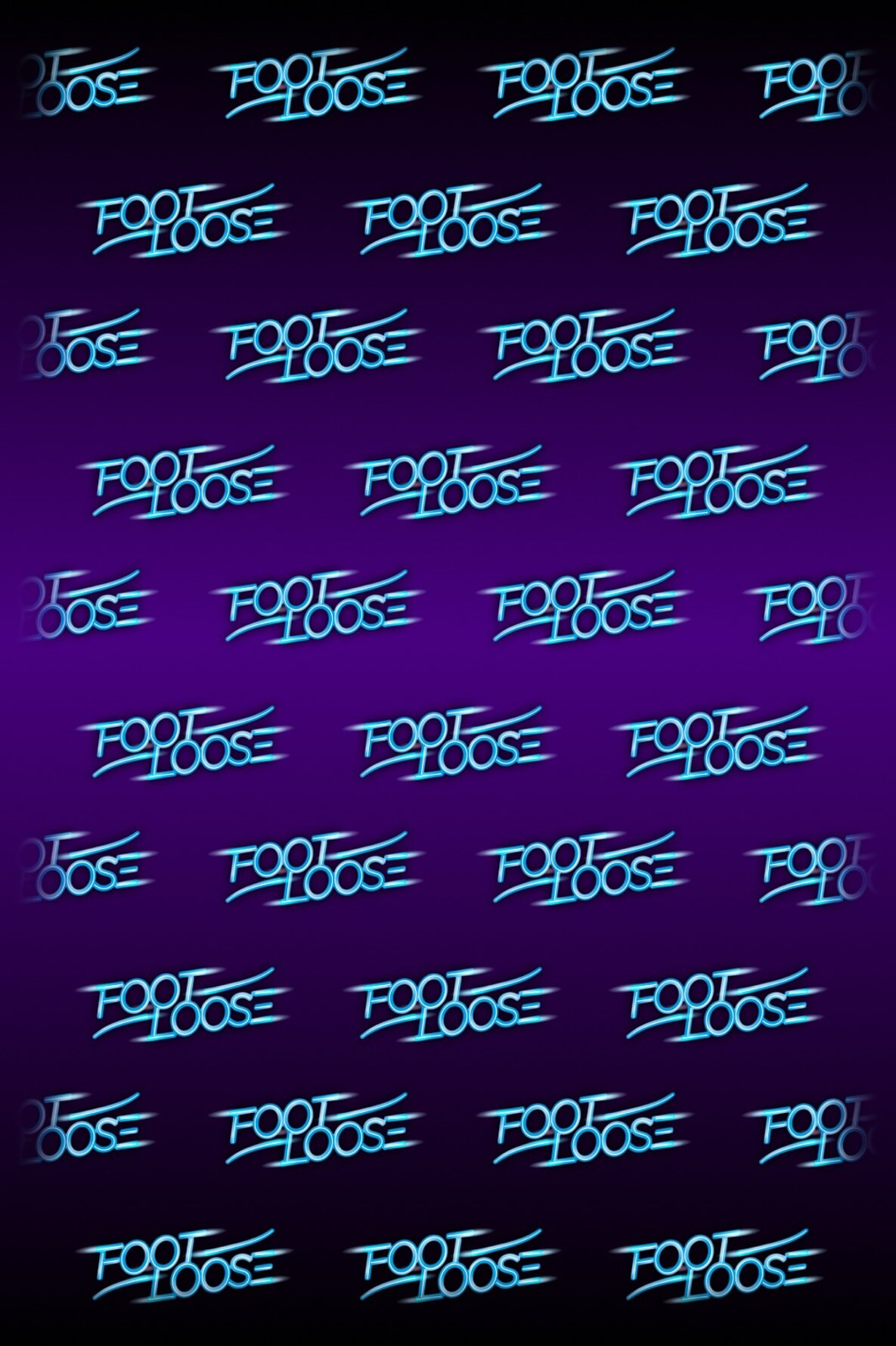 23a533e50ed57089ea261314641d458782b7779c