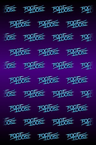 23a533e50ed57089ea261314641d458782b7779c