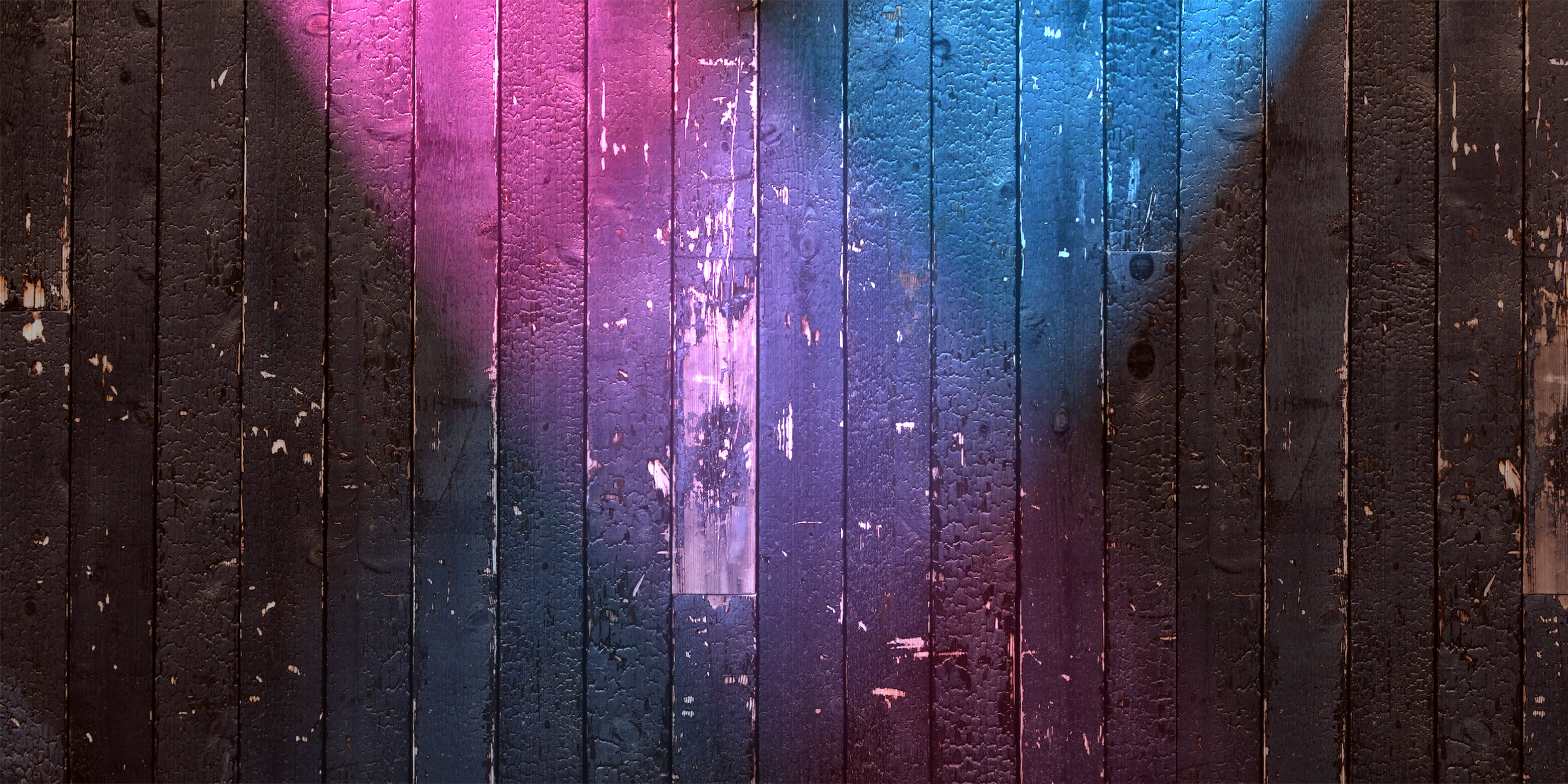 304f6d6a7ae4cb5ab6647e3d3d0e787543430c32