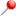 55f217abe78a978c795ff1d3493ada62b4a1c8d9