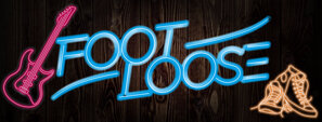 b8e514562c6924a1e85edd8a4a3b75a4124beffe