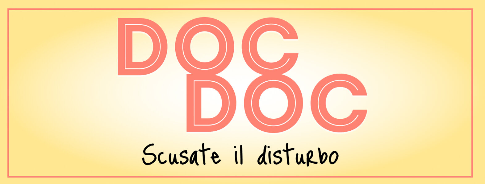 eabba6424a7defc26fec2472b80d6ea534776e6b
