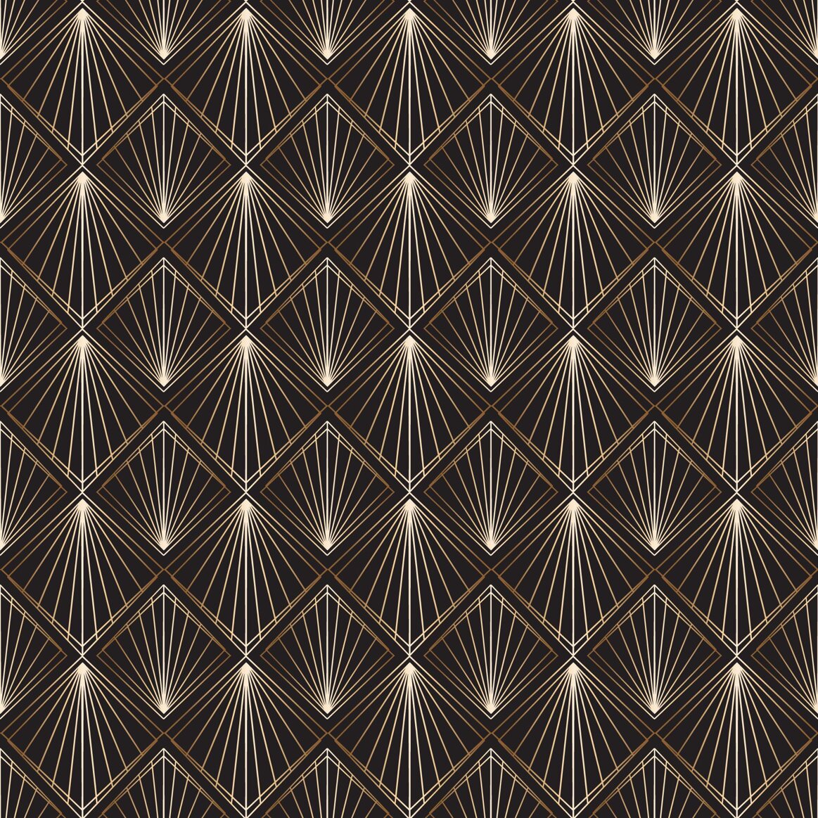 f3245f217460a2c6e94366ea14c95b57f4829603