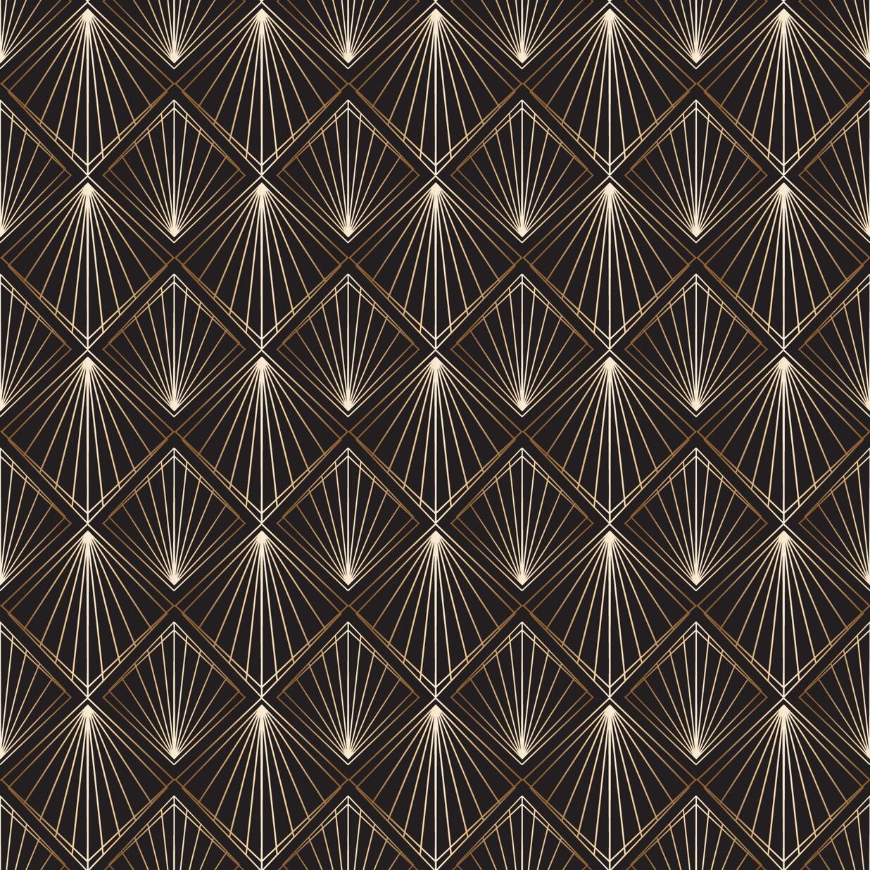 f3245f217460a2c6e94366ea14c95b57f4829603