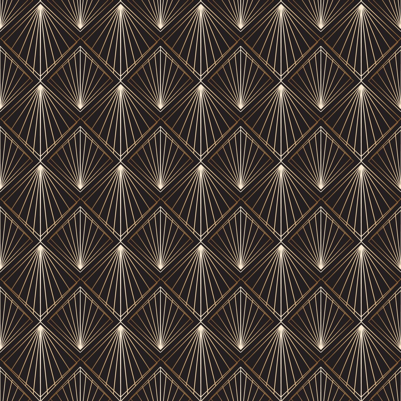 f3245f217460a2c6e94366ea14c95b57f4829603