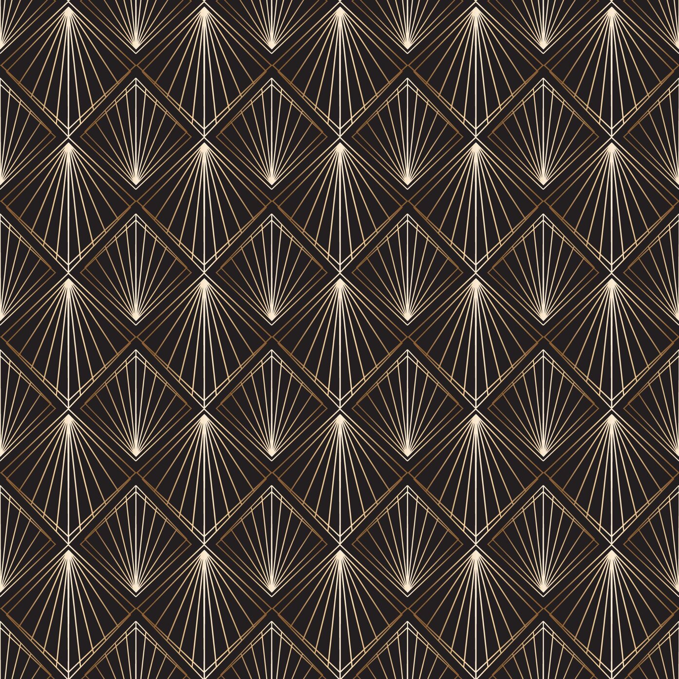 f3245f217460a2c6e94366ea14c95b57f4829603