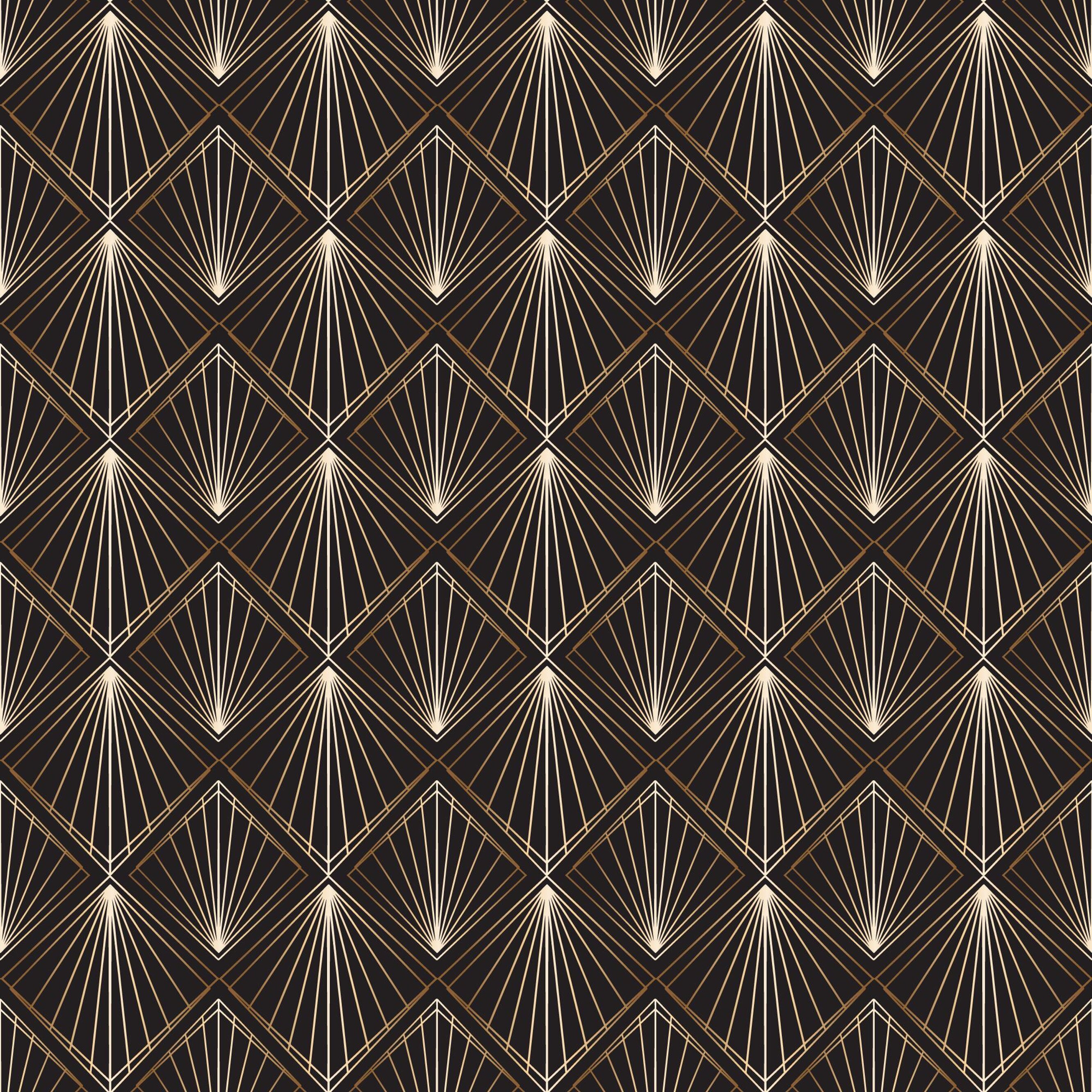 f3245f217460a2c6e94366ea14c95b57f4829603