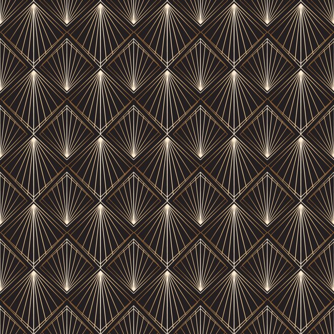 f3245f217460a2c6e94366ea14c95b57f4829603