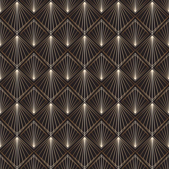 f3245f217460a2c6e94366ea14c95b57f4829603