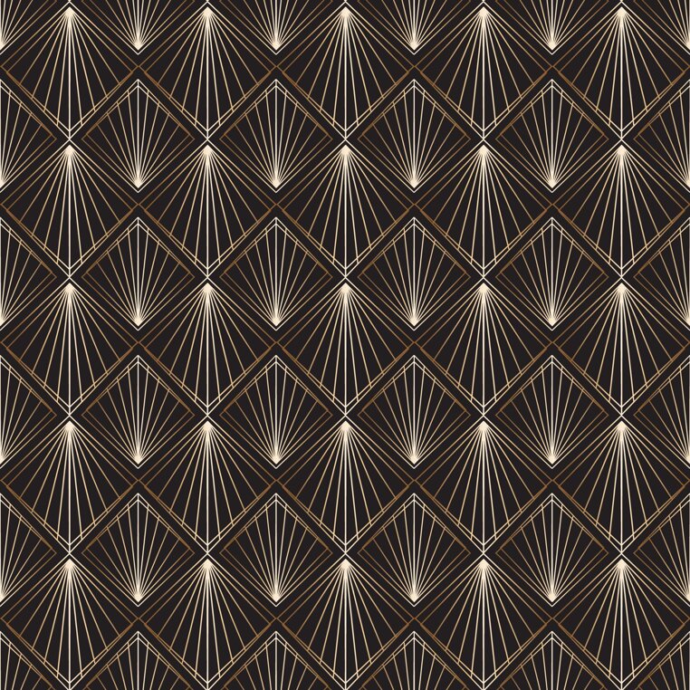 f3245f217460a2c6e94366ea14c95b57f4829603