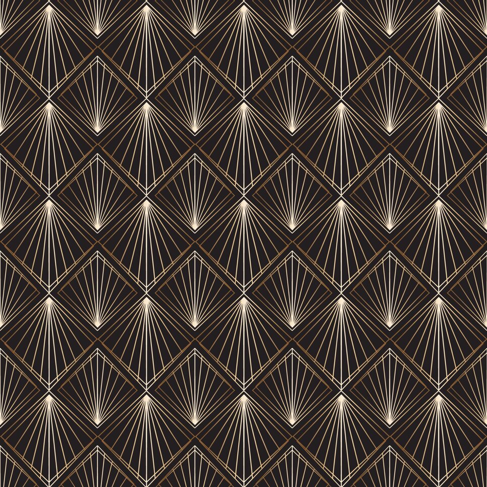 f3245f217460a2c6e94366ea14c95b57f4829603