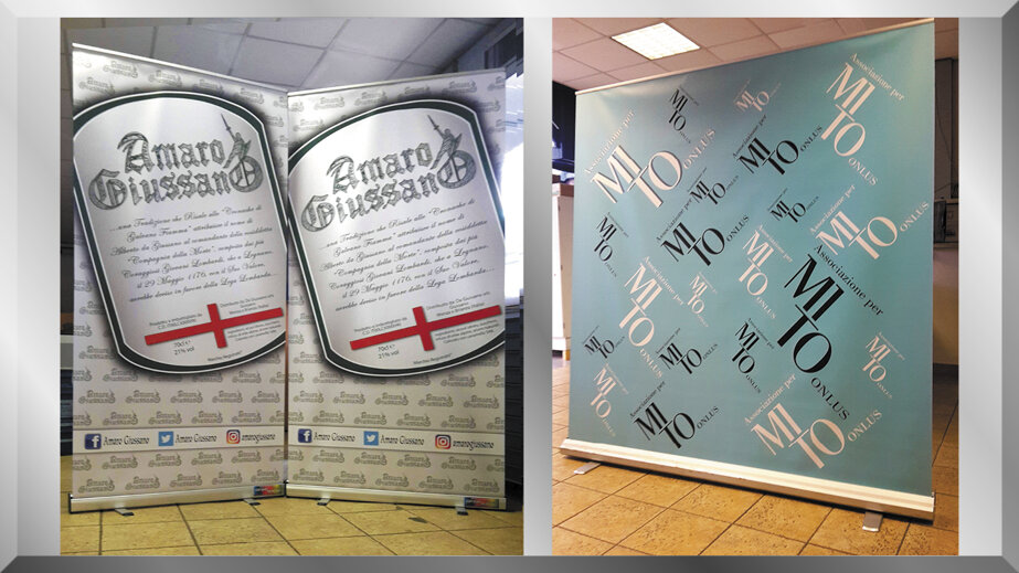 misura cm 100 X 200 - 200 X 200