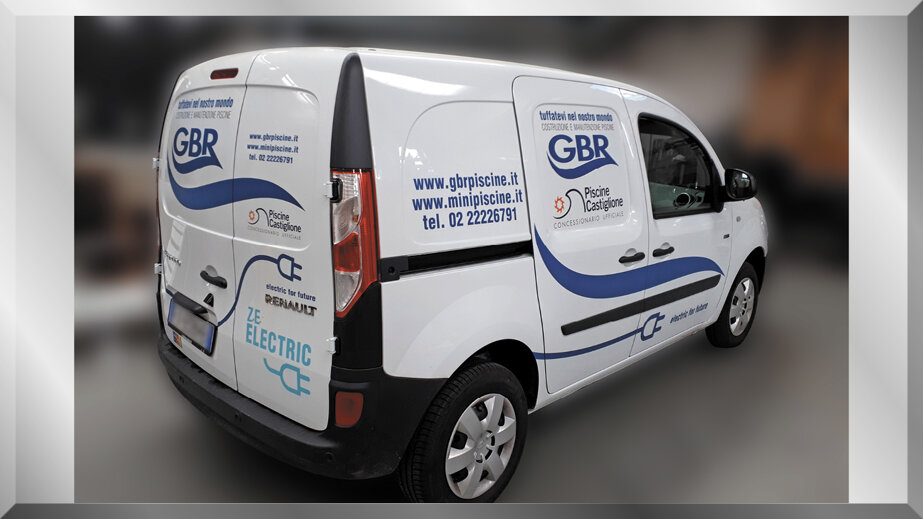 con info azienda